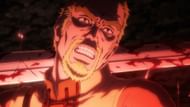 Askeladd as seen in Vinland Saga season 2 episode 9 preview (Image via MAPPA)